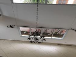 Casa em condomínio para Venda em Jundiaí - 4