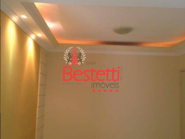 Locação em Jardim Bonfiglioli - Jundiaí