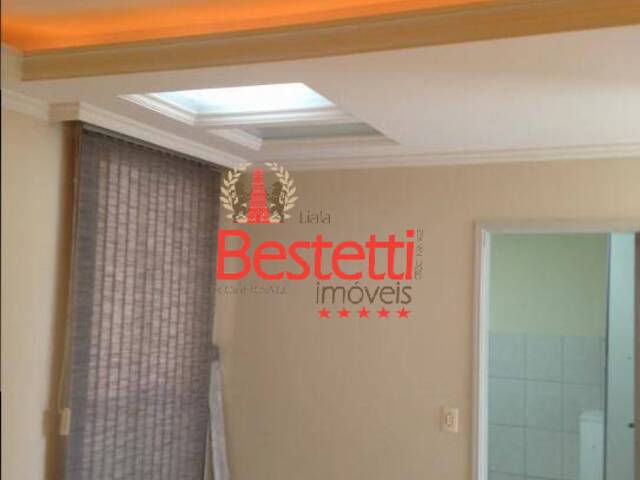 #410069L - Apartamento para Locação em Jundiaí - SP - 2