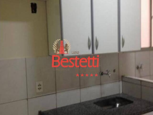 #410069L - Apartamento para Locação em Jundiaí - SP - 3