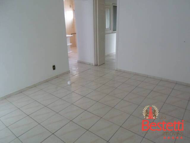 Apartamento para Locação em Jundiaí - 4