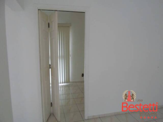 Apartamento para Locação em Jundiaí - 5