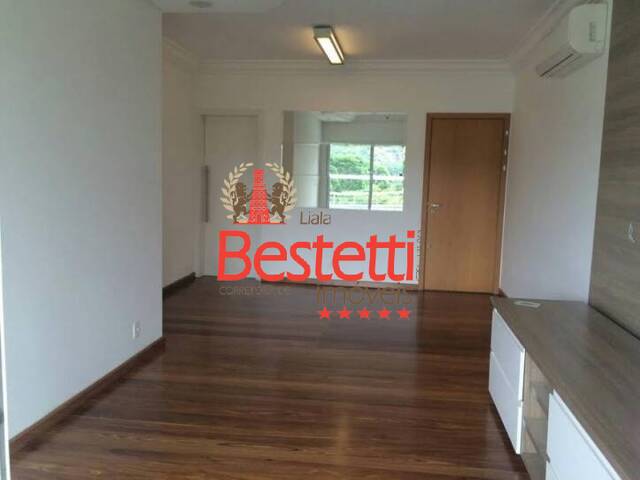 Apartamento para Venda em Jundiaí - 5