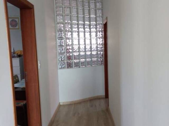 #500118L - Casa em condomínio para Venda em Jundiaí - SP - 2