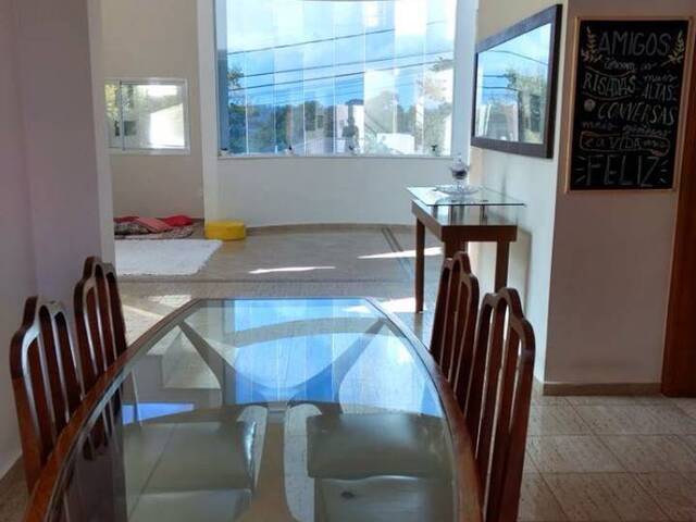 Casa em condomínio para Venda em Jundiaí - 5