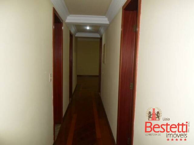 Apartamento para Locação em Jundiaí - 4