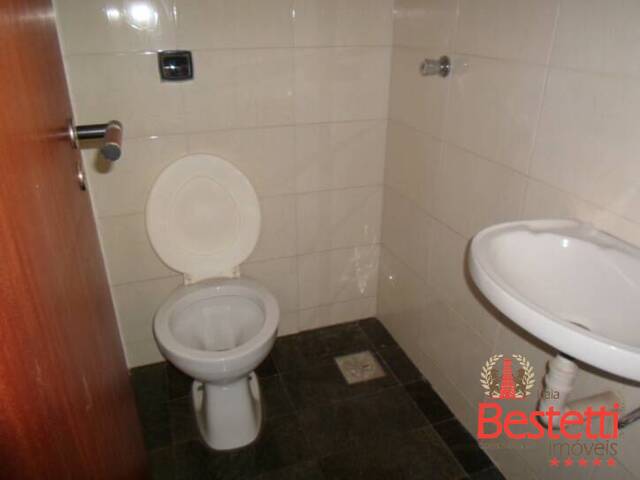 Apartamento para Locação em Jundiaí - 5