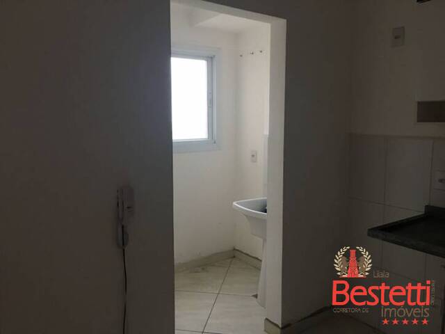 Apartamento para Venda em Jundiaí - 3