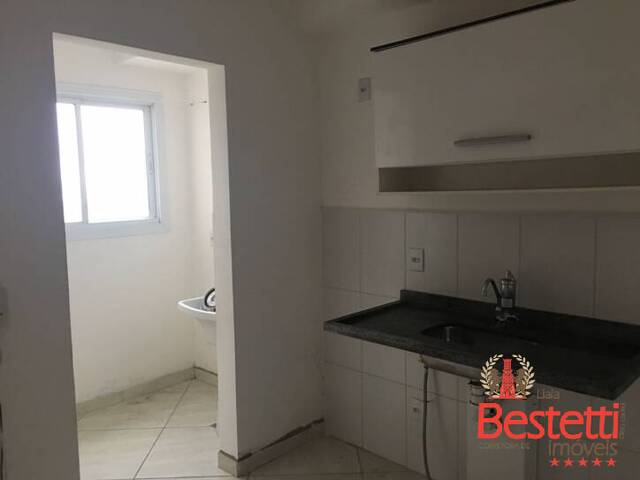 Apartamento para Venda em Jundiaí - 4