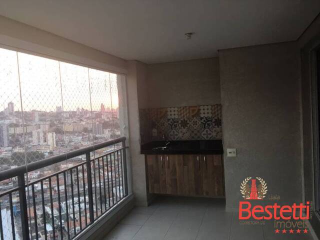 Apartamento para Venda em Jundiaí - 4