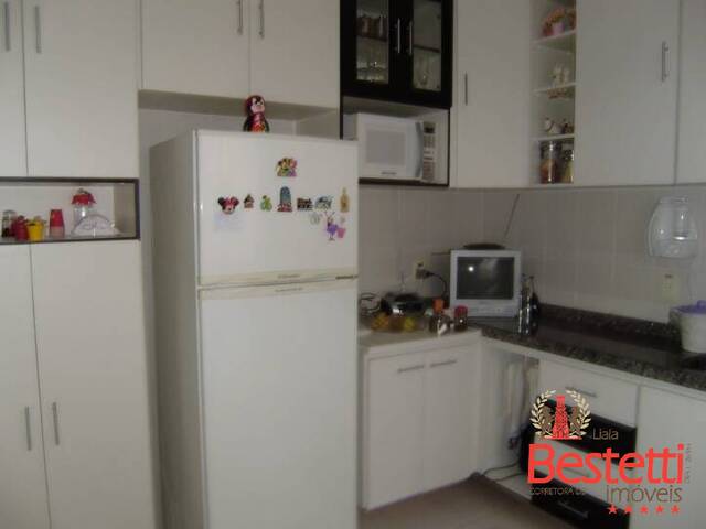 Casa em condomínio para Venda em Jundiaí - 4