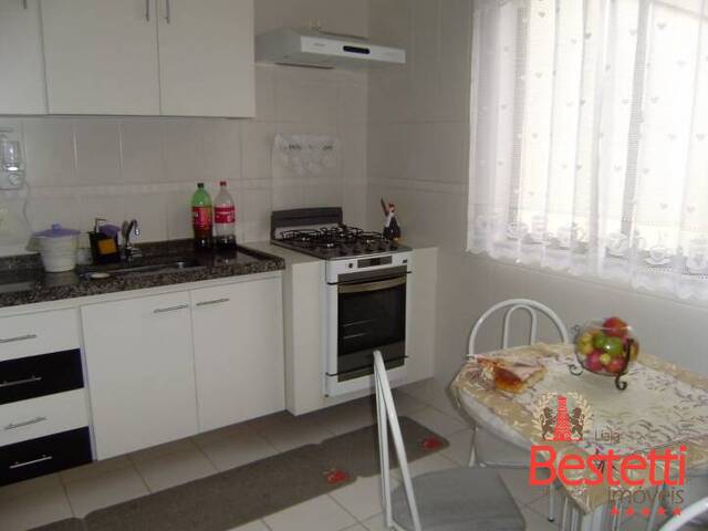 Casa em condomínio para Venda em Jundiaí - 5