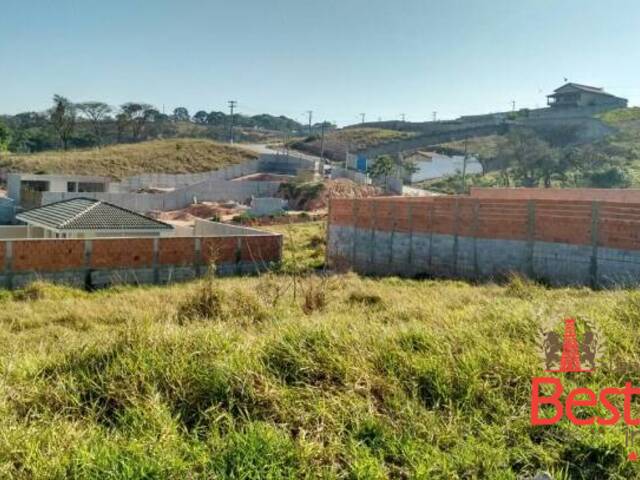 #300009L - Terreno em condomínio para Venda em Jundiaí - SP - 2