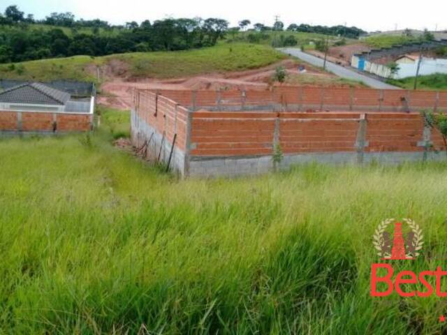 #300009L - Terreno em condomínio para Venda em Jundiaí - SP - 3