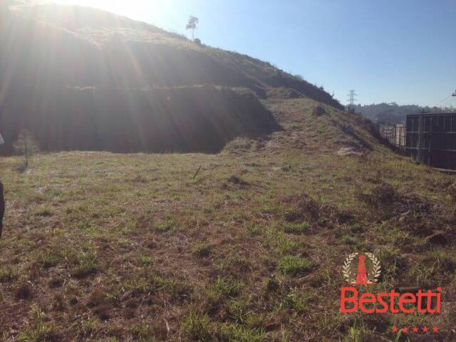 #300010L - Terreno para Venda em Várzea Paulista - SP - 2