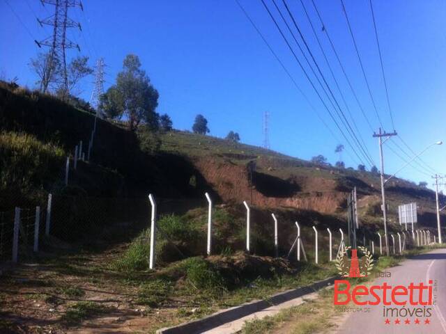 Terreno para Locação em Várzea Paulista - 4