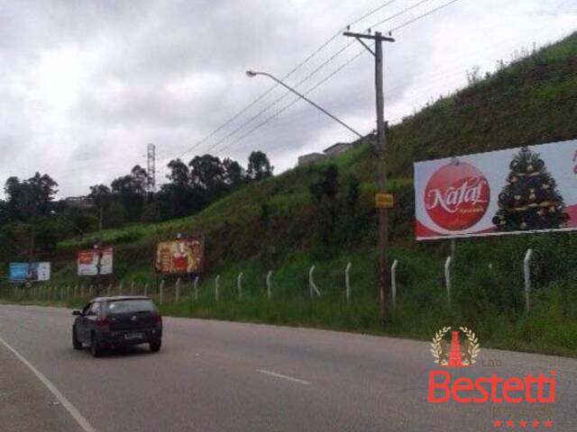 Terreno para Locação em Várzea Paulista - 5
