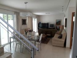 Casa em condomínio para Locação em Jundiaí - 1