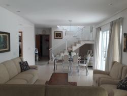 Casa em condomínio para Locação em Jundiaí - 2