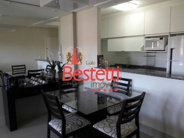 Apartamento para Venda em Jundiaí - 4