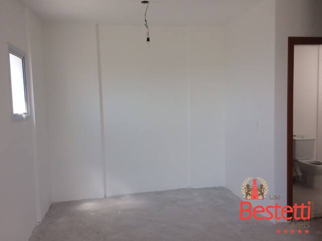 Apartamento para Venda em Jundiaí - 4