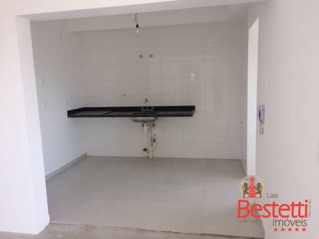 Apartamento para Venda em Jundiaí - 5