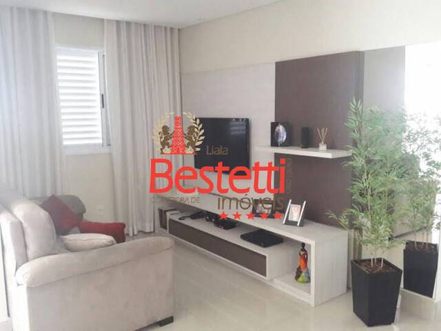 Apartamento para Venda em Jundiaí - 5