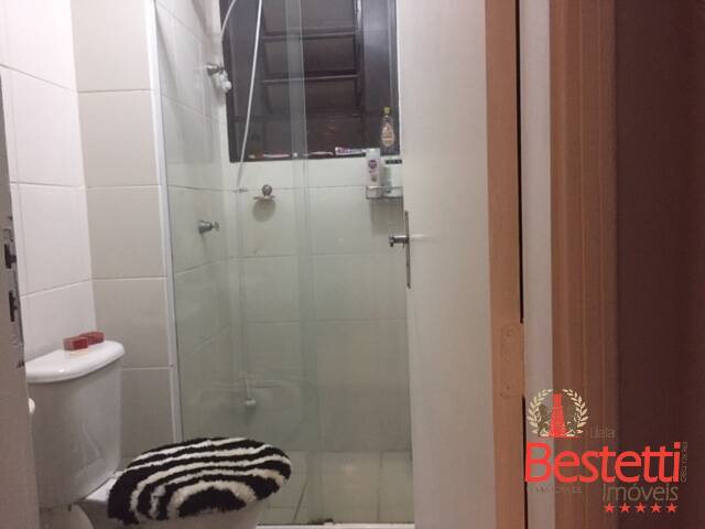 Apartamento para Venda em Jundiaí - 4