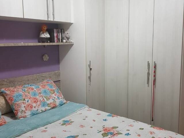 Apartamento para Venda em Jundiaí - 5