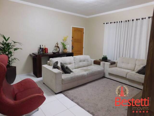 #400240L - Apartamento para Venda em Jundiaí - SP - 3