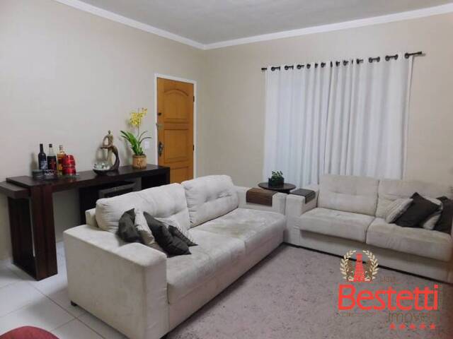 Apartamento para Venda em Jundiaí - 4