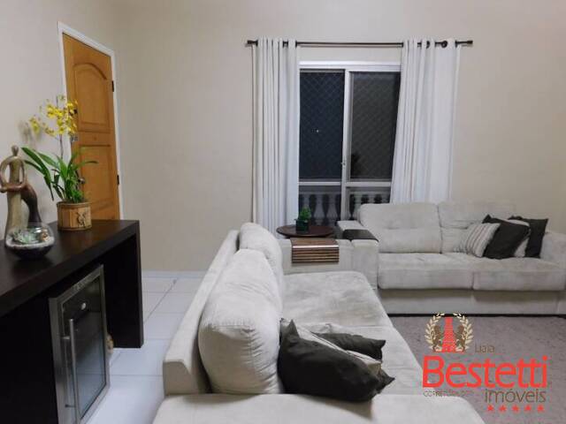 Apartamento para Venda em Jundiaí - 5