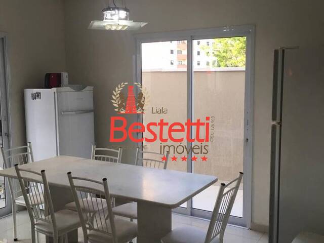 Casa para Venda em Jundiaí - 5