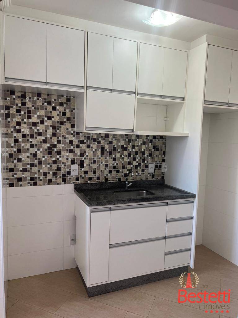 APTO CIDADE JARDIM 2 DORMS REFORMADO LAZER