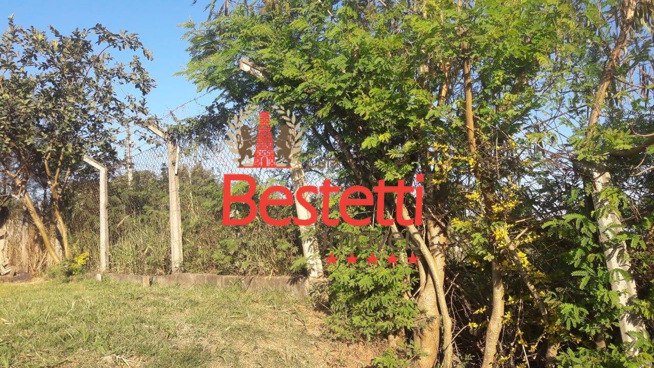 TERRENO JD ROSAURA CAXAMBÚ 556M