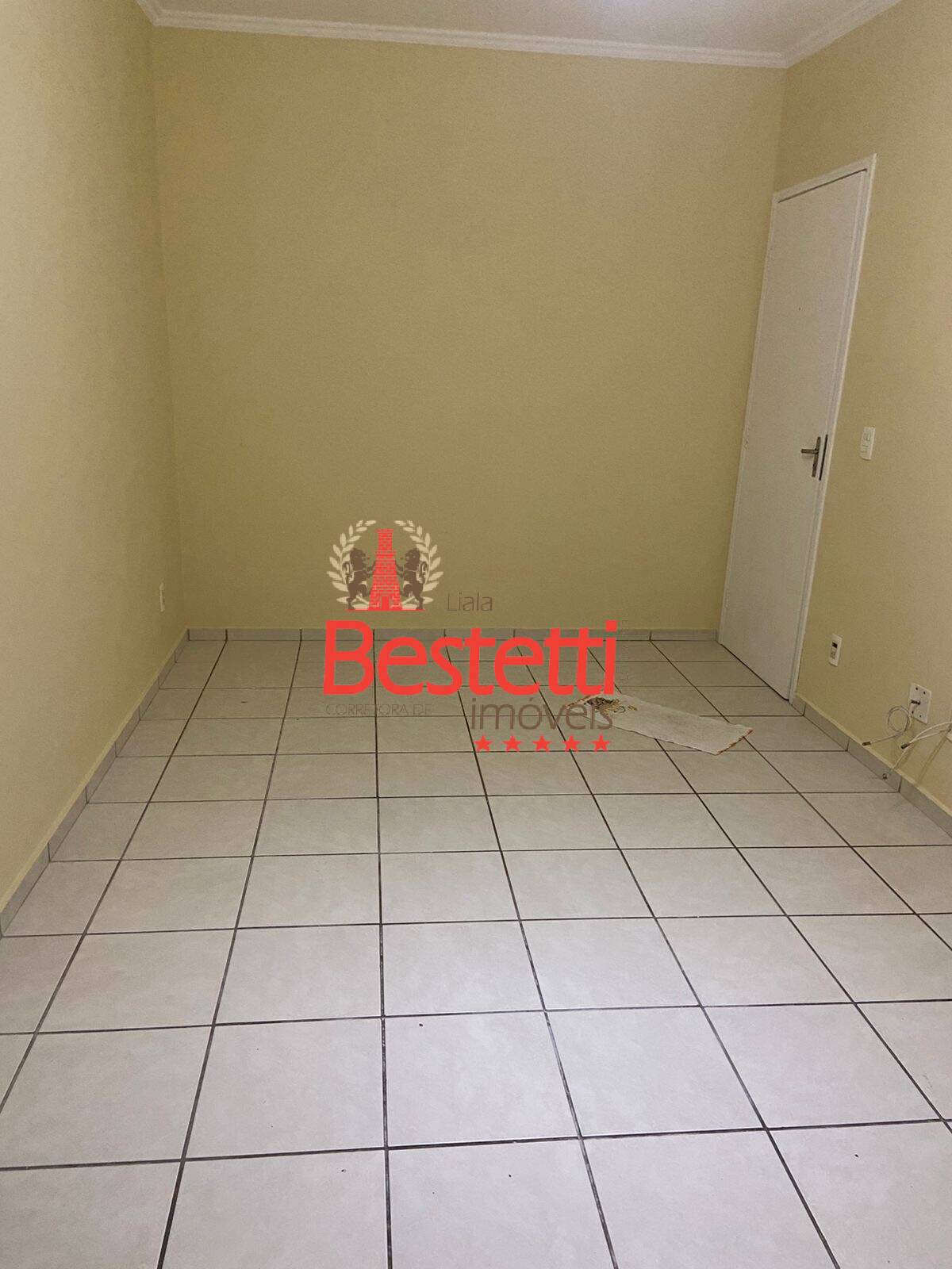 APTO 2 DORMS JANAÍNA JD BONFIGLIOLI ELEVADOR