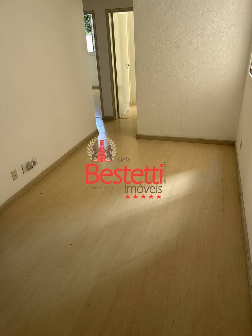 APTO PRÓXIMO RODOVIÁRIA 3 DORMS ELEVADOR
