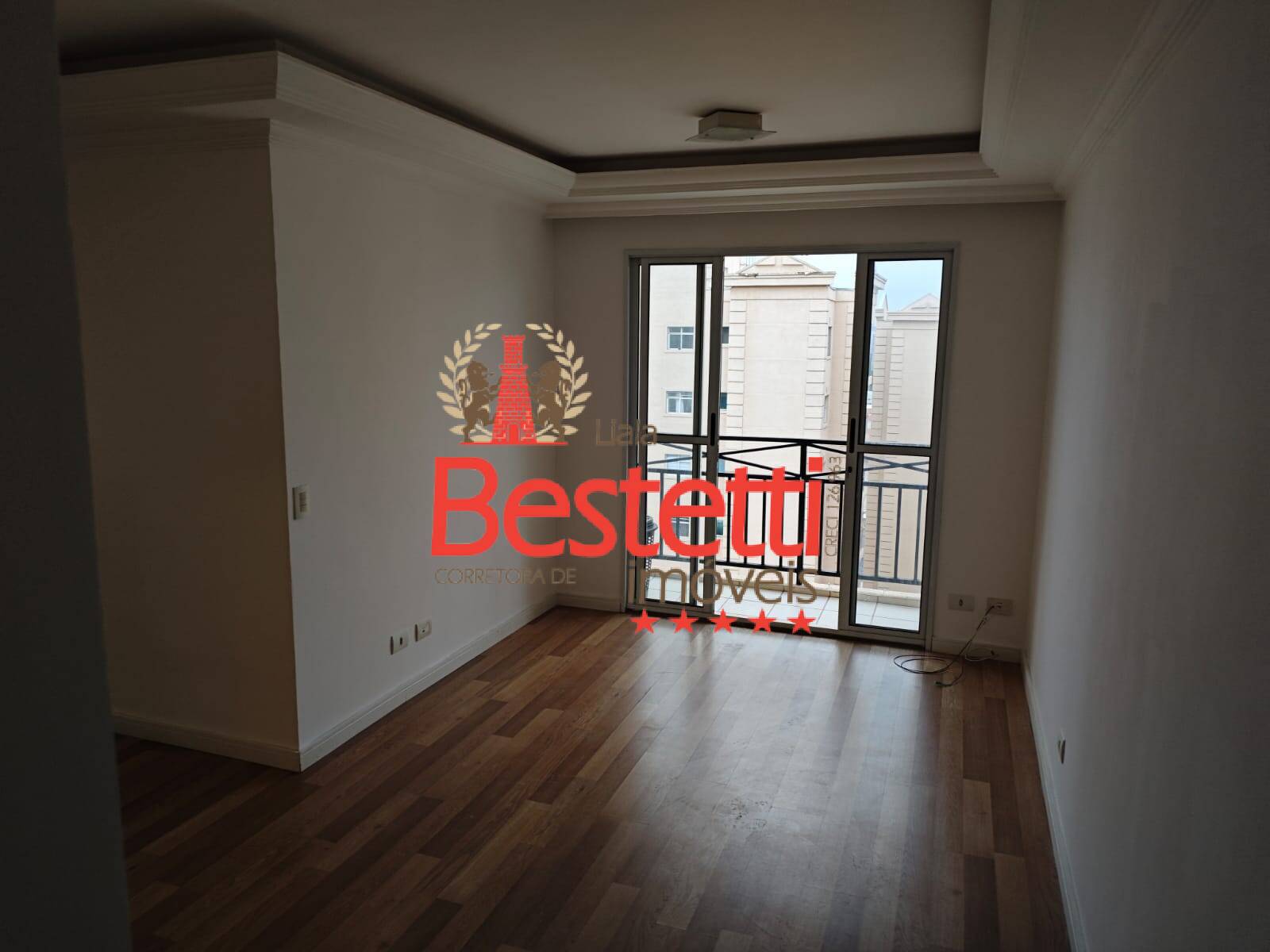 APTO RETIRO 2 DORMS AO LADO ROD. ANHANGUERA E PRÓXIMO AEROPORTO JUNDIAÍ