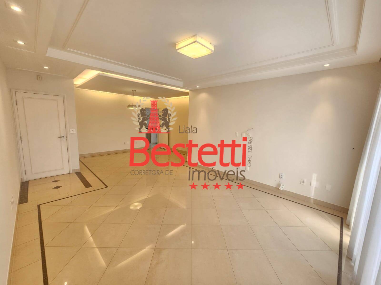 APTO CAMPOS ELISEOS ALTO PADRÃO 3 DORMS (STE) LAZER COMPLETO