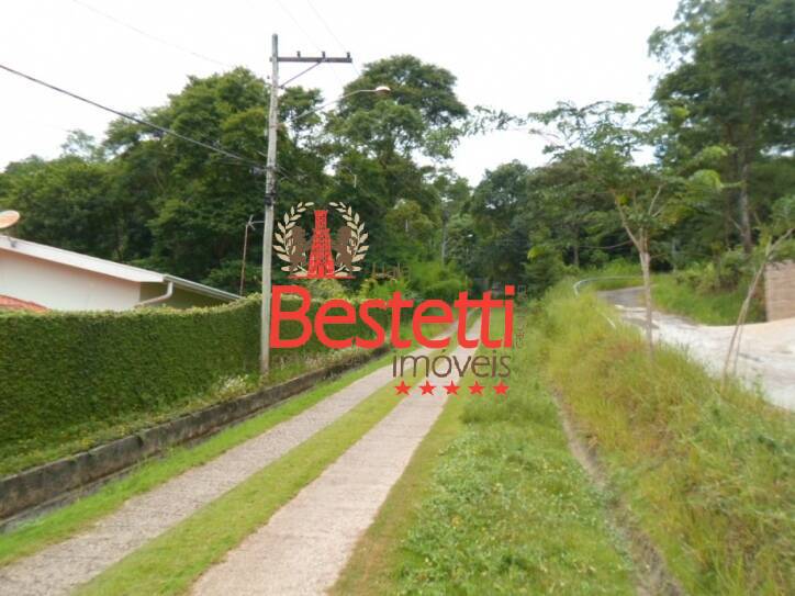 TERRENO CAXAMBÚ 5000M² ACEITA FINANCIAMENTO