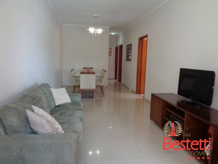 Jundiaí casa condomínio venda Parque da Represa